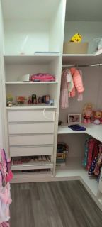 Casa que une imponência, sofisticação e autonomia: Condomínio Santa Mônica