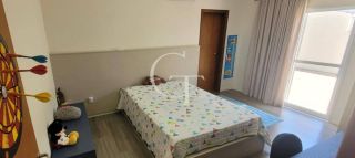 Casa que une imponência, sofisticação e autonomia: Condomínio Santa Mônica