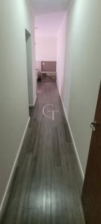 Casa que une imponência, sofisticação e autonomia: Condomínio Santa Mônica