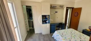 Casa que une imponência, sofisticação e autonomia: Condomínio Santa Mônica