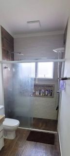 Casa que une imponência, sofisticação e autonomia: Condomínio Santa Mônica