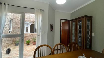Casa Para Vender com 3 quartos 1 suítes no bairro Jardim Paraíso em Itu