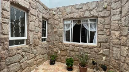 Casa Para Vender com 3 quartos 1 suítes no bairro Jardim Paraíso em Itu