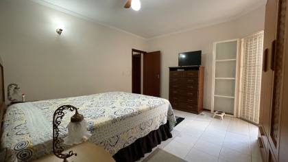 Casa Para Vender com 3 quartos 1 suítes no bairro Jardim Paraíso em Itu