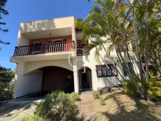 Casa à venda no Condomínio Campos de Santo Antônio – Tradição e sofisticação em harmonia com a natureza