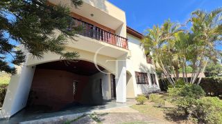 Casa à venda no Condomínio Campos de Santo Antônio – Tradição e sofisticação em harmonia com a natureza