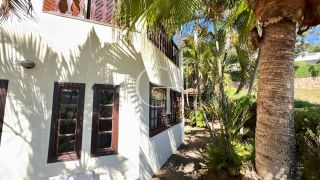 Casa à venda no Condomínio Campos de Santo Antônio – Tradição e sofisticação em harmonia com a natureza