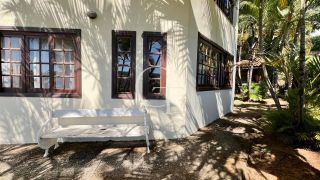 Casa à venda no Condomínio Campos de Santo Antônio – Tradição e sofisticação em harmonia com a natureza