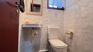 Casa à venda no Condomínio Campos de Santo Antônio – Tradição e sofisticação em harmonia com a natureza