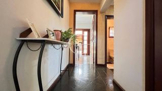 Casa à venda no Condomínio Campos de Santo Antônio – Tradição e sofisticação em harmonia com a natureza