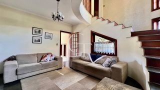 Casa à venda no Condomínio Campos de Santo Antônio – Tradição e sofisticação em harmonia com a natureza