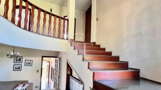 Casa à venda no Condomínio Campos de Santo Antônio – Tradição e sofisticação em harmonia com a natureza