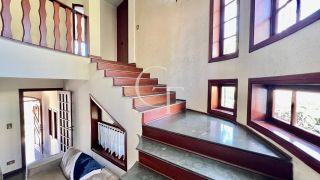 Casa à venda no Condomínio Campos de Santo Antônio – Tradição e sofisticação em harmonia com a natureza