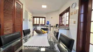 Casa à venda no Condomínio Campos de Santo Antônio – Tradição e sofisticação em harmonia com a natureza