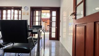 Casa à venda no Condomínio Campos de Santo Antônio – Tradição e sofisticação em harmonia com a natureza