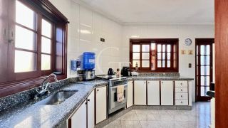 Casa à venda no Condomínio Campos de Santo Antônio – Tradição e sofisticação em harmonia com a natureza