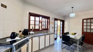 Casa à venda no Condomínio Campos de Santo Antônio – Tradição e sofisticação em harmonia com a natureza