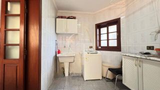 Casa à venda no Condomínio Campos de Santo Antônio – Tradição e sofisticação em harmonia com a natureza