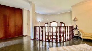 Casa à venda no Condomínio Campos de Santo Antônio – Tradição e sofisticação em harmonia com a natureza