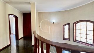 Casa à venda no Condomínio Campos de Santo Antônio – Tradição e sofisticação em harmonia com a natureza