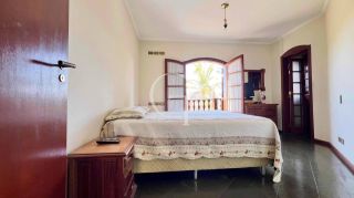 Casa à venda no Condomínio Campos de Santo Antônio – Tradição e sofisticação em harmonia com a natureza