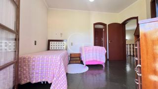 Casa à venda no Condomínio Campos de Santo Antônio – Tradição e sofisticação em harmonia com a natureza