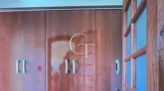 Casa à venda no Condomínio Campos de Santo Antônio – Tradição e sofisticação em harmonia com a natureza