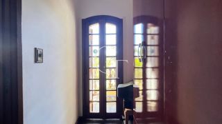 Casa à venda no Condomínio Campos de Santo Antônio – Tradição e sofisticação em harmonia com a natureza