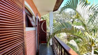 Casa à venda no Condomínio Campos de Santo Antônio – Tradição e sofisticação em harmonia com a natureza