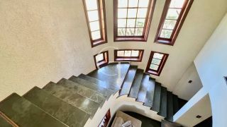 Casa à venda no Condomínio Campos de Santo Antônio – Tradição e sofisticação em harmonia com a natureza