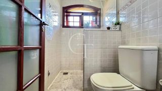 Casa à venda no Condomínio Campos de Santo Antônio – Tradição e sofisticação em harmonia com a natureza