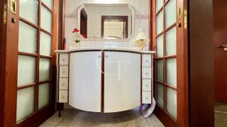 Casa à venda no Condomínio Campos de Santo Antônio – Tradição e sofisticação em harmonia com a natureza