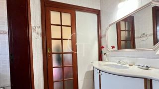 Casa à venda no Condomínio Campos de Santo Antônio – Tradição e sofisticação em harmonia com a natureza