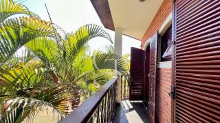 Casa à venda no Condomínio Campos de Santo Antônio – Tradição e sofisticação em harmonia com a natureza