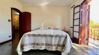 Casa à venda no Condomínio Campos de Santo Antônio – Tradição e sofisticação em harmonia com a natureza