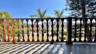 Casa à venda no Condomínio Campos de Santo Antônio – Tradição e sofisticação em harmonia com a natureza