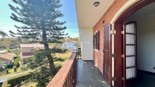 Casa à venda no Condomínio Campos de Santo Antônio – Tradição e sofisticação em harmonia com a natureza