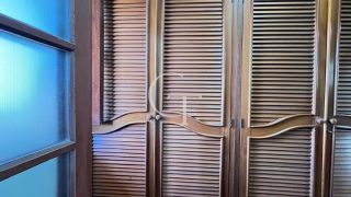 Casa à venda no Condomínio Campos de Santo Antônio – Tradição e sofisticação em harmonia com a natureza