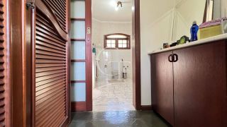 Casa à venda no Condomínio Campos de Santo Antônio – Tradição e sofisticação em harmonia com a natureza