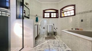 Casa à venda no Condomínio Campos de Santo Antônio – Tradição e sofisticação em harmonia com a natureza