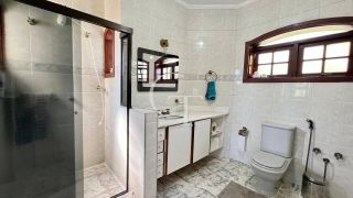 Casa à venda no Condomínio Campos de Santo Antônio – Tradição e sofisticação em harmonia com a natureza