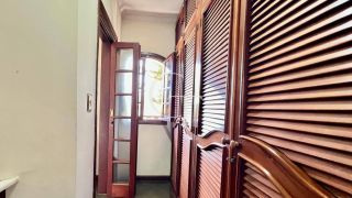 Casa à venda no Condomínio Campos de Santo Antônio – Tradição e sofisticação em harmonia com a natureza