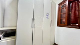 Casa à venda no Condomínio Campos de Santo Antônio – Tradição e sofisticação em harmonia com a natureza