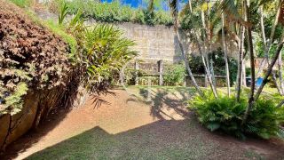 Casa à venda no Condomínio Campos de Santo Antônio – Tradição e sofisticação em harmonia com a natureza