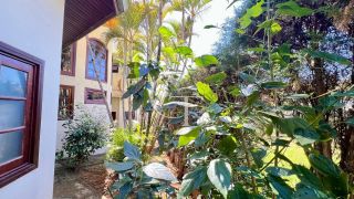 Casa à venda no Condomínio Campos de Santo Antônio – Tradição e sofisticação em harmonia com a natureza