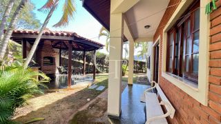 Casa à venda no Condomínio Campos de Santo Antônio – Tradição e sofisticação em harmonia com a natureza