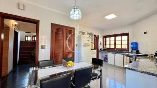 Casa à venda no Condomínio Campos de Santo Antônio – Tradição e sofisticação em harmonia com a natureza