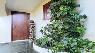 Casa à venda no Condomínio Campos de Santo Antônio – Tradição e sofisticação em harmonia com a natureza