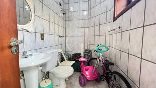 Casa à venda no Condomínio Campos de Santo Antônio – Tradição e sofisticação em harmonia com a natureza