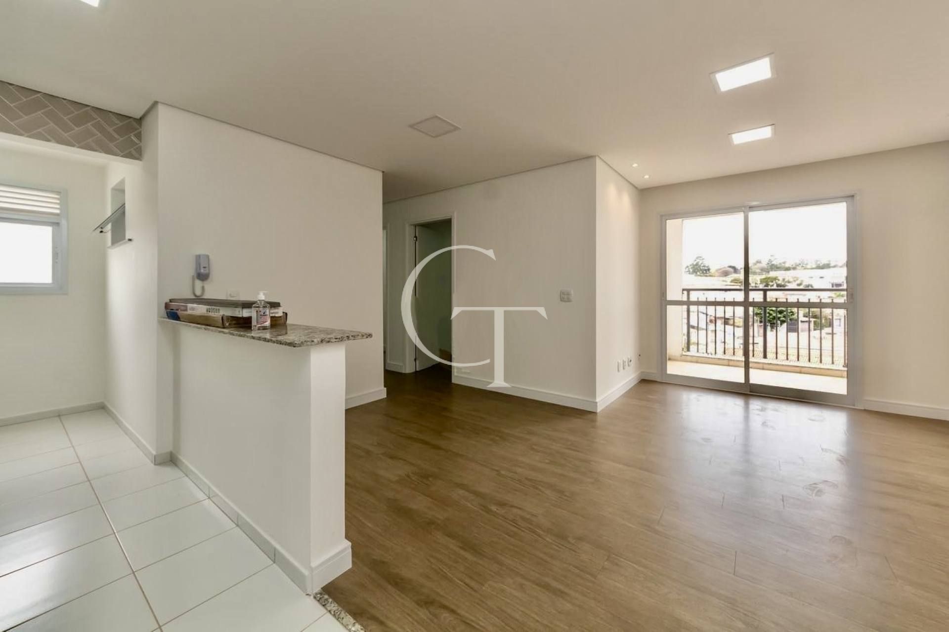 Oportunidade Única: Apartamento de 3 dormitórios no Ilhas Do Mediterrâneo Club é um Condomínio Conceito devido sua incrível área de lazer.